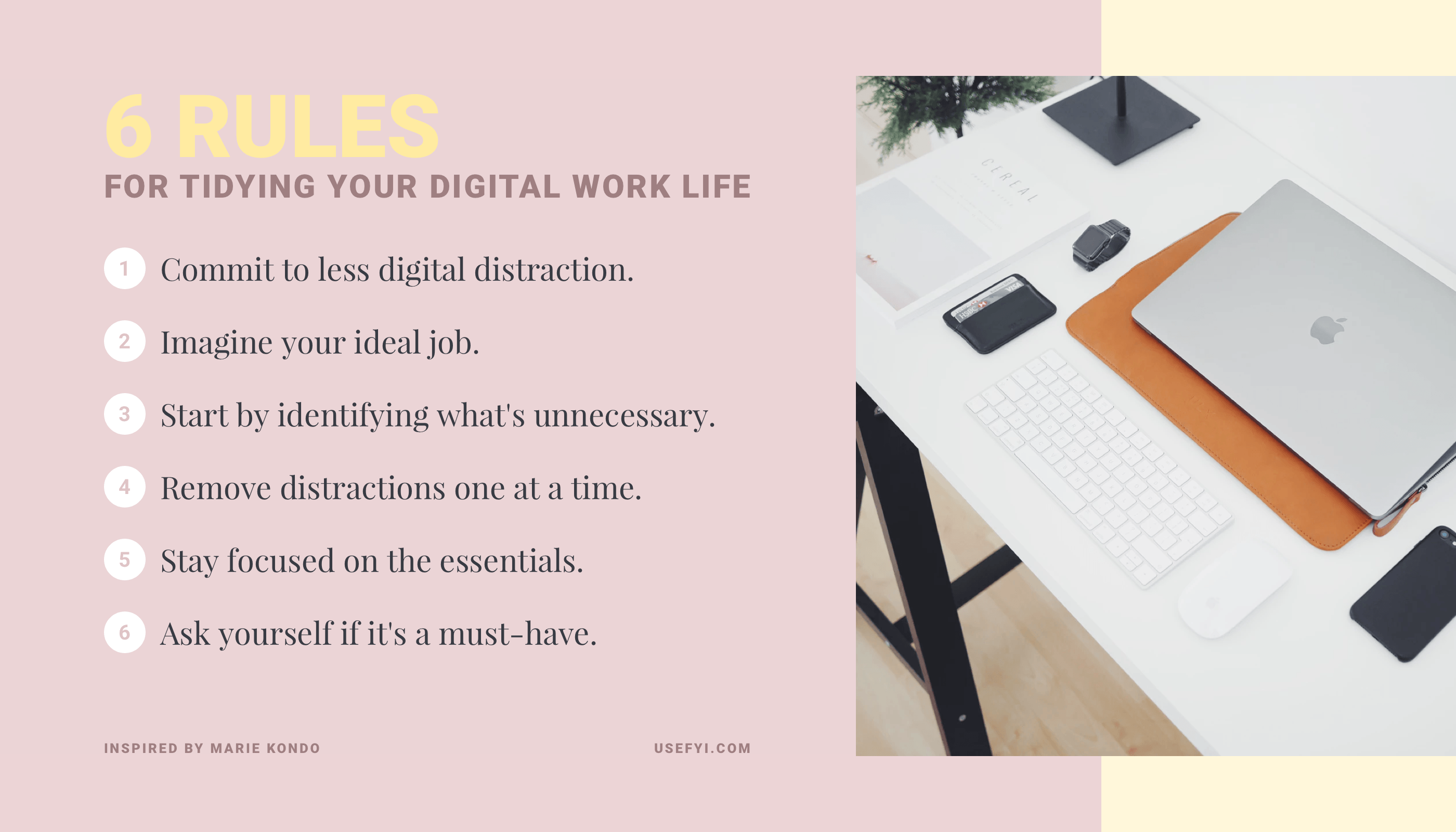 https://nira.com/wp-content/uploads/2019/03/6-rules-for-tidying-your-digital-work-life.png