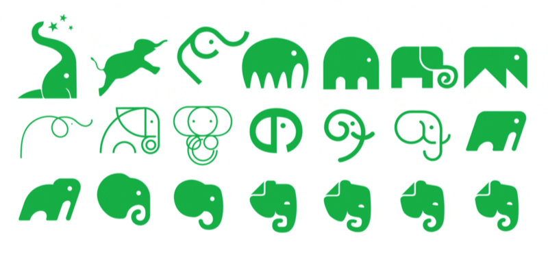 Evernote