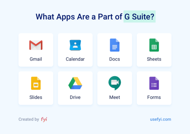 what-is-g-suite-and-why-is-everyone-using-it-hngu-co-in