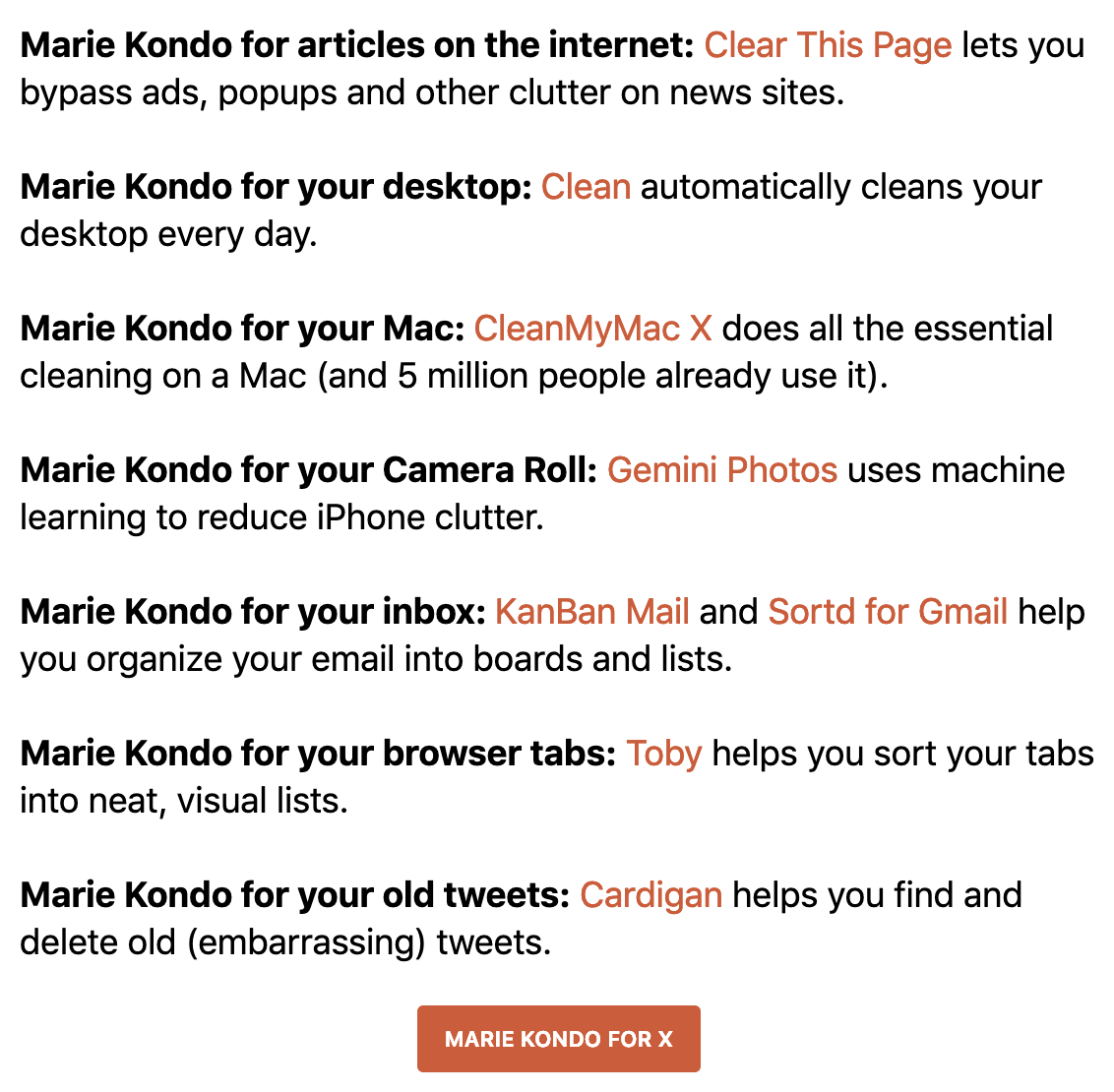 https://nira.com/wp-content/uploads/2019/03/marie-kondo-for-x-product-hunt.png