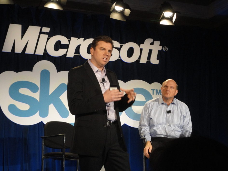 The Most Important Turning Points in Microsoft's History