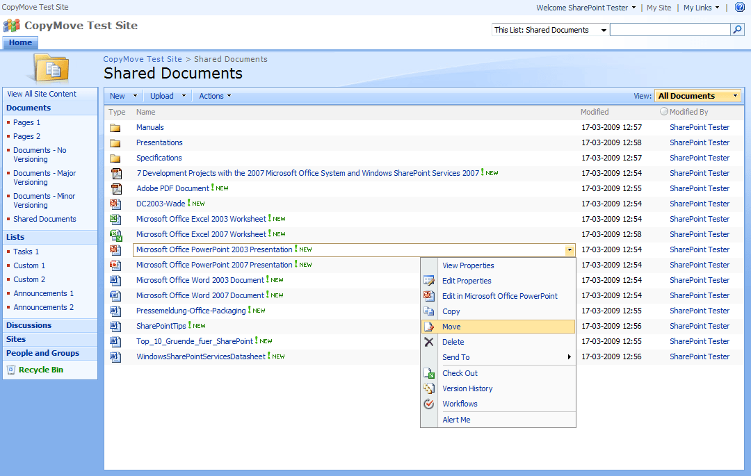 Sharepoint site. SHAREPOINT 2007. SHAREPOINT 2003. SHAREPOINT 2007 Templates. SHAREPOINT 2007 2010 2013.