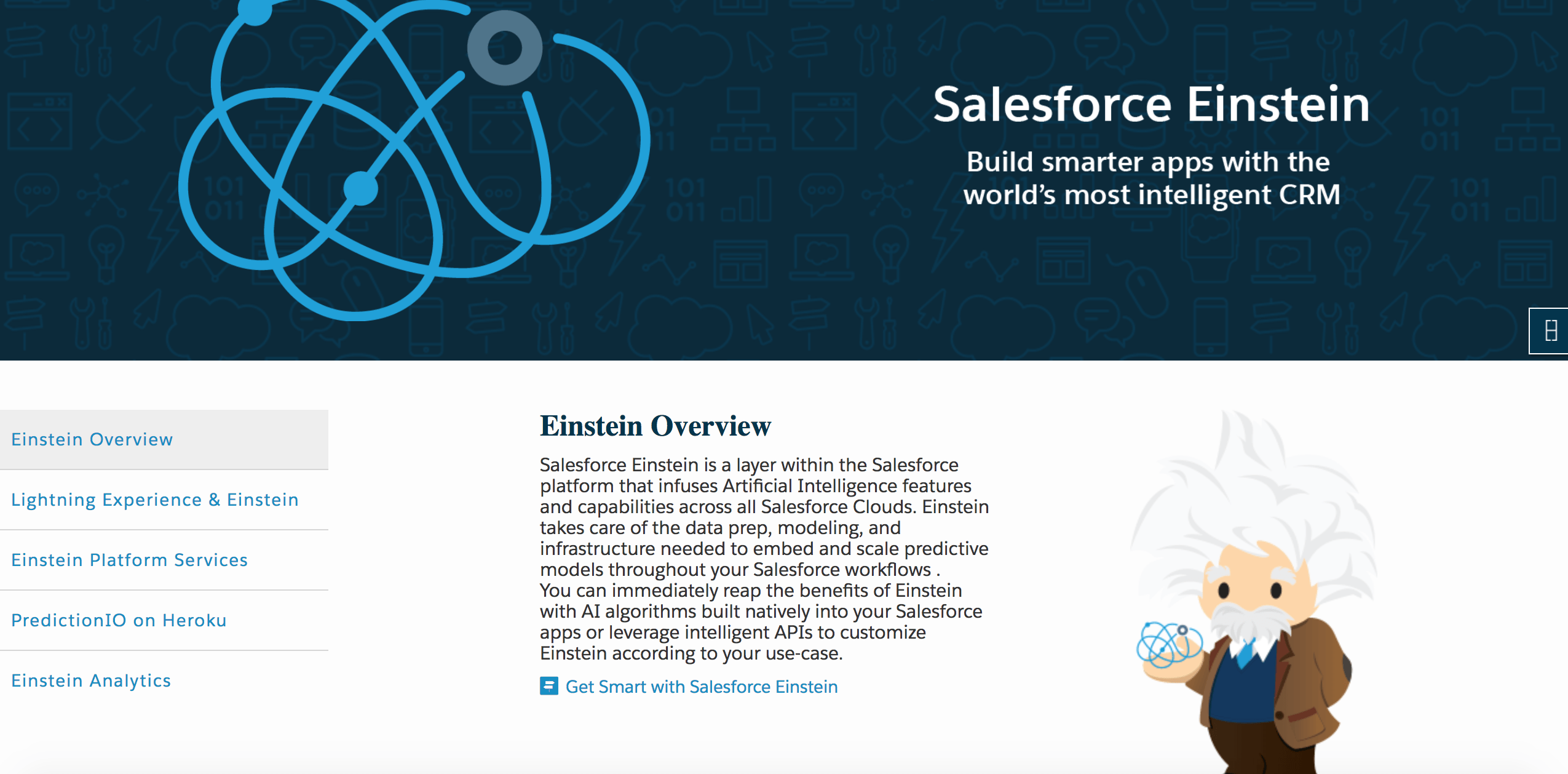 Reliable Salesforce-Net-Zero-Cloud Test Experience