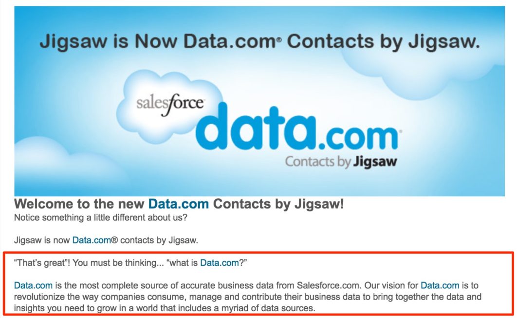 How Salesforce Built a $13 Billion Empire from a CRM [The Full History]