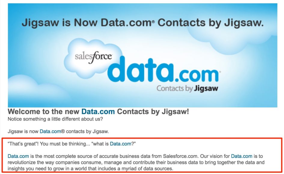 How Salesforce Built a $13 Billion Empire from a CRM [The Full History]