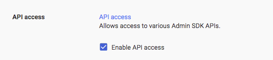 install gssmo on multiple computers