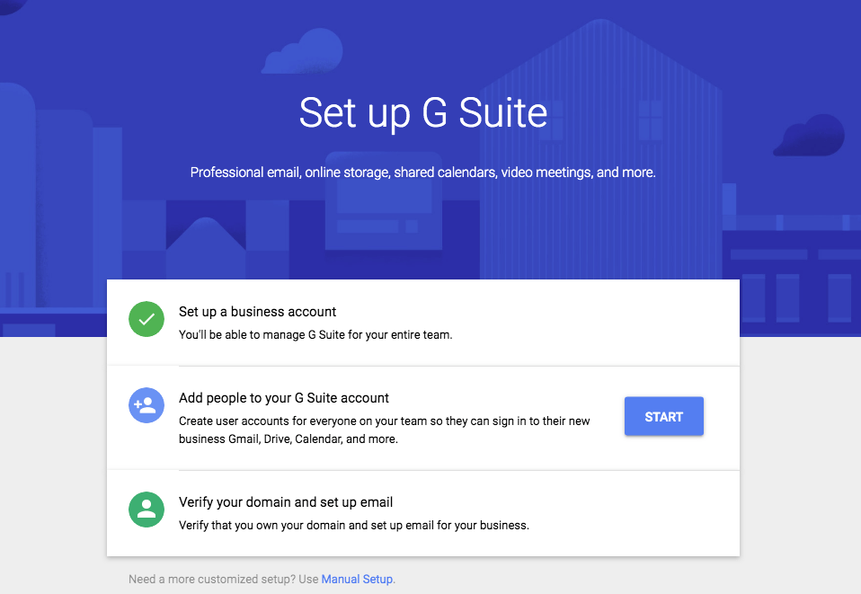 G аккаунт. G Suite почта. Google apps почта. Setting up. To Set up.