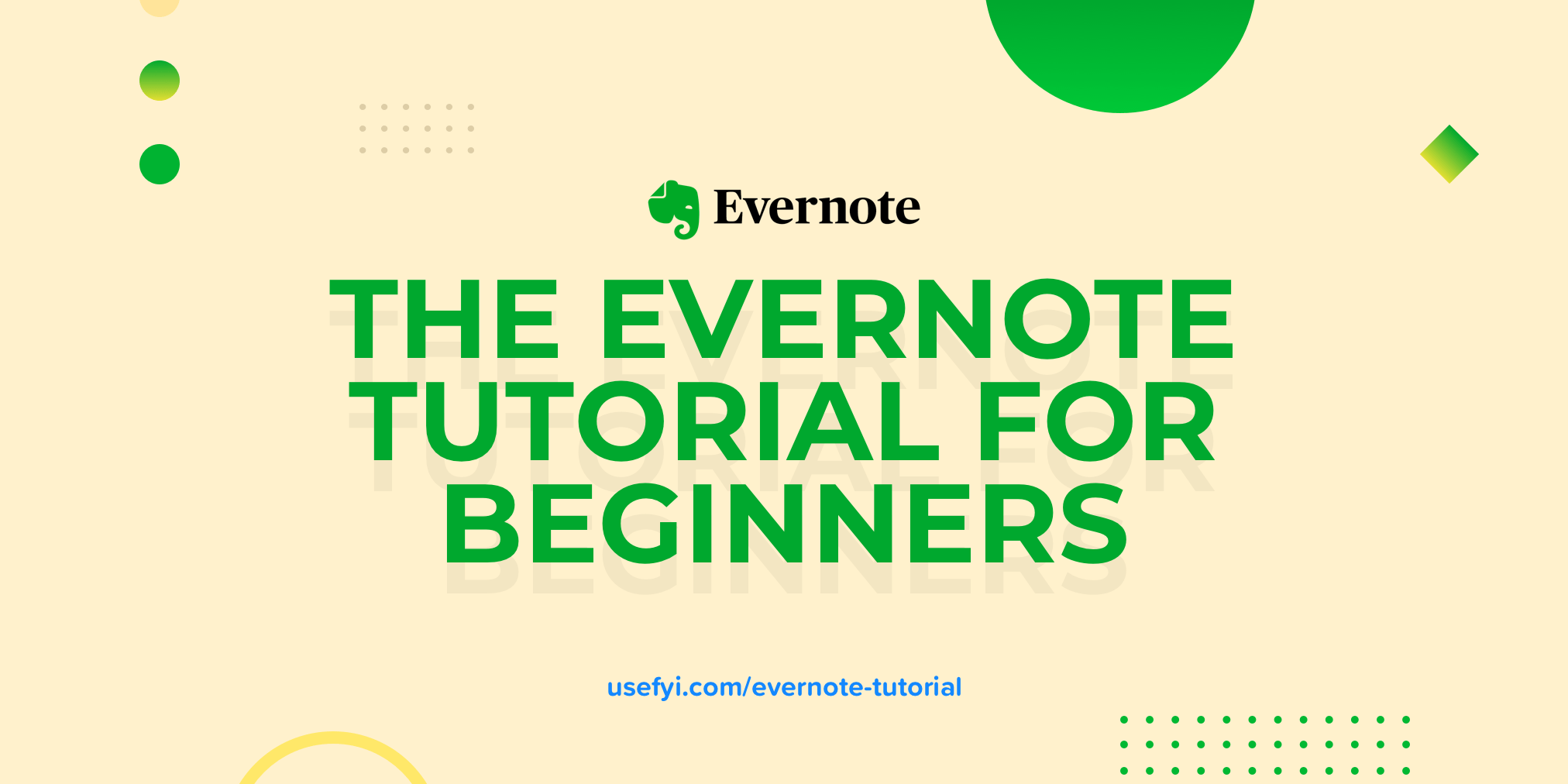 using evernote templates in evernote app for mac