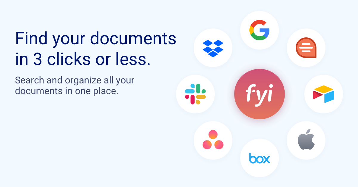 nira.com Nira - Data Access Governance for Google Drive & Microsoft 365