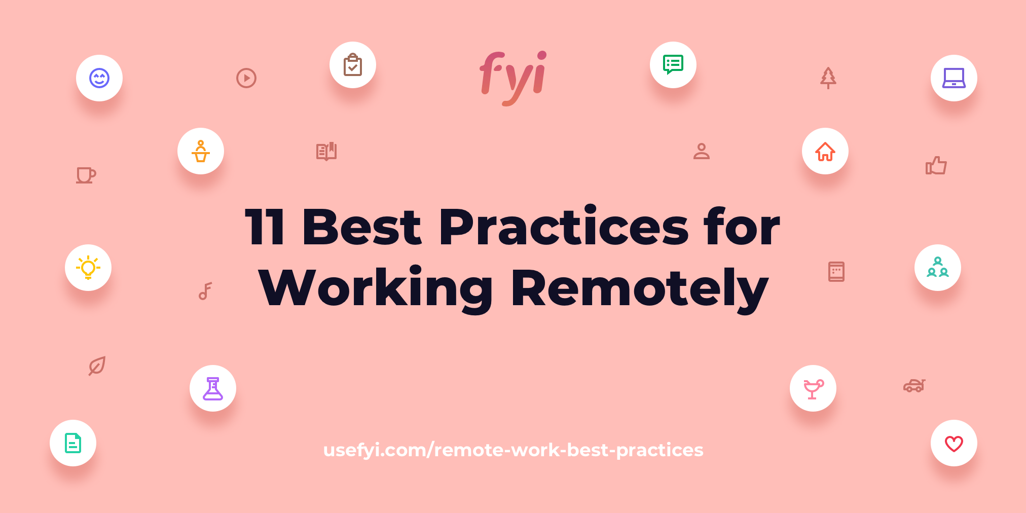 Remote Working Isn't the Same as 'Working From Home.' Here's the Difference  and Why It Matters to Your Business