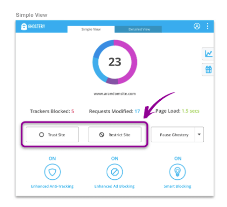 How to disable ad blockers for now.gg – now.gg Support