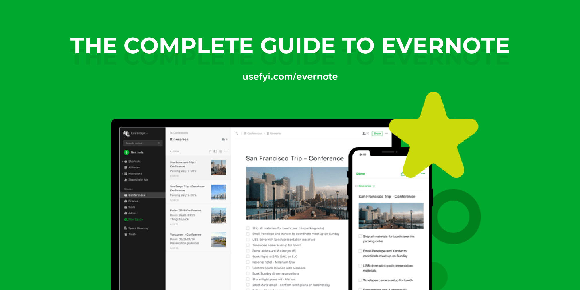 EverNote 10.68.3.54740 download