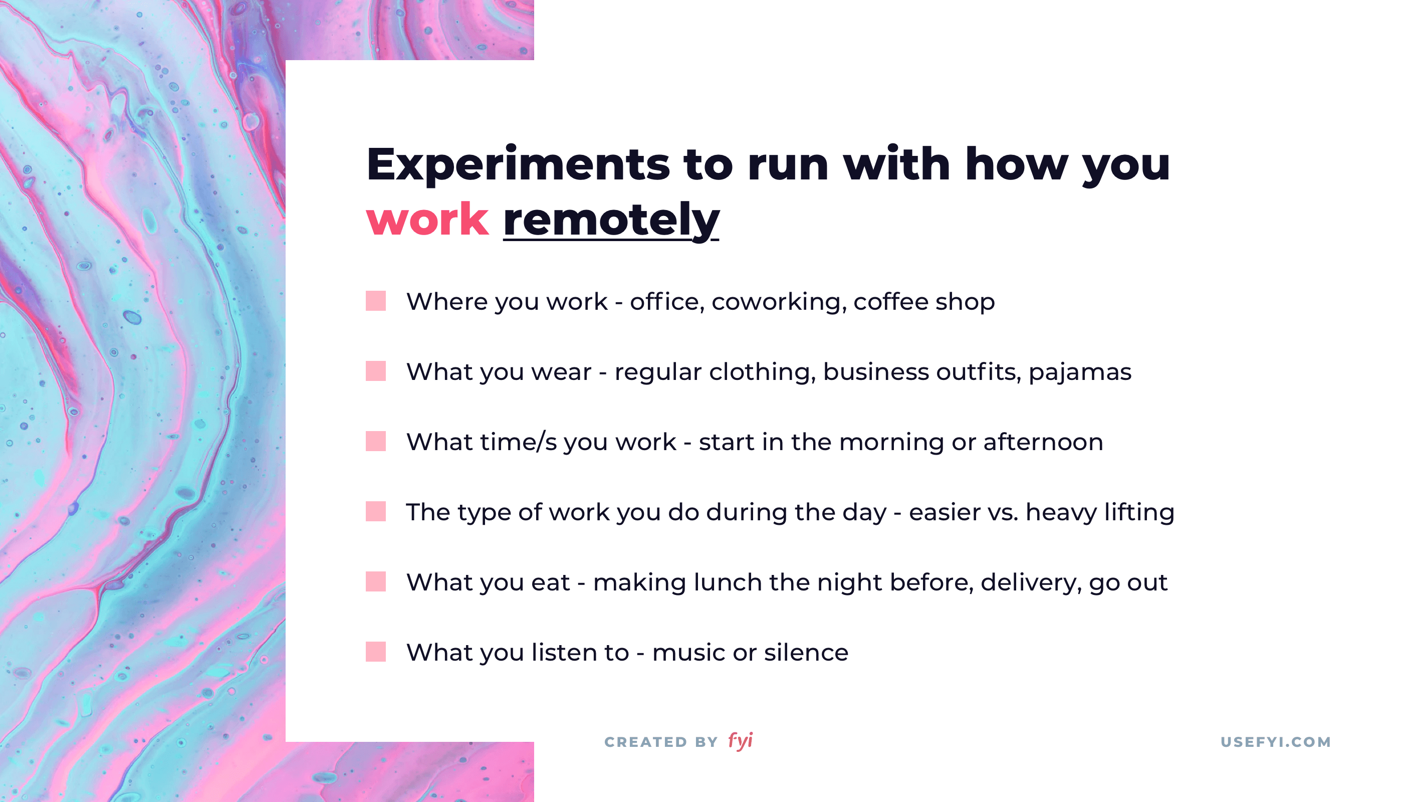 https://nira.com/wp-content/uploads/2019/08/remote-work-experiments.png