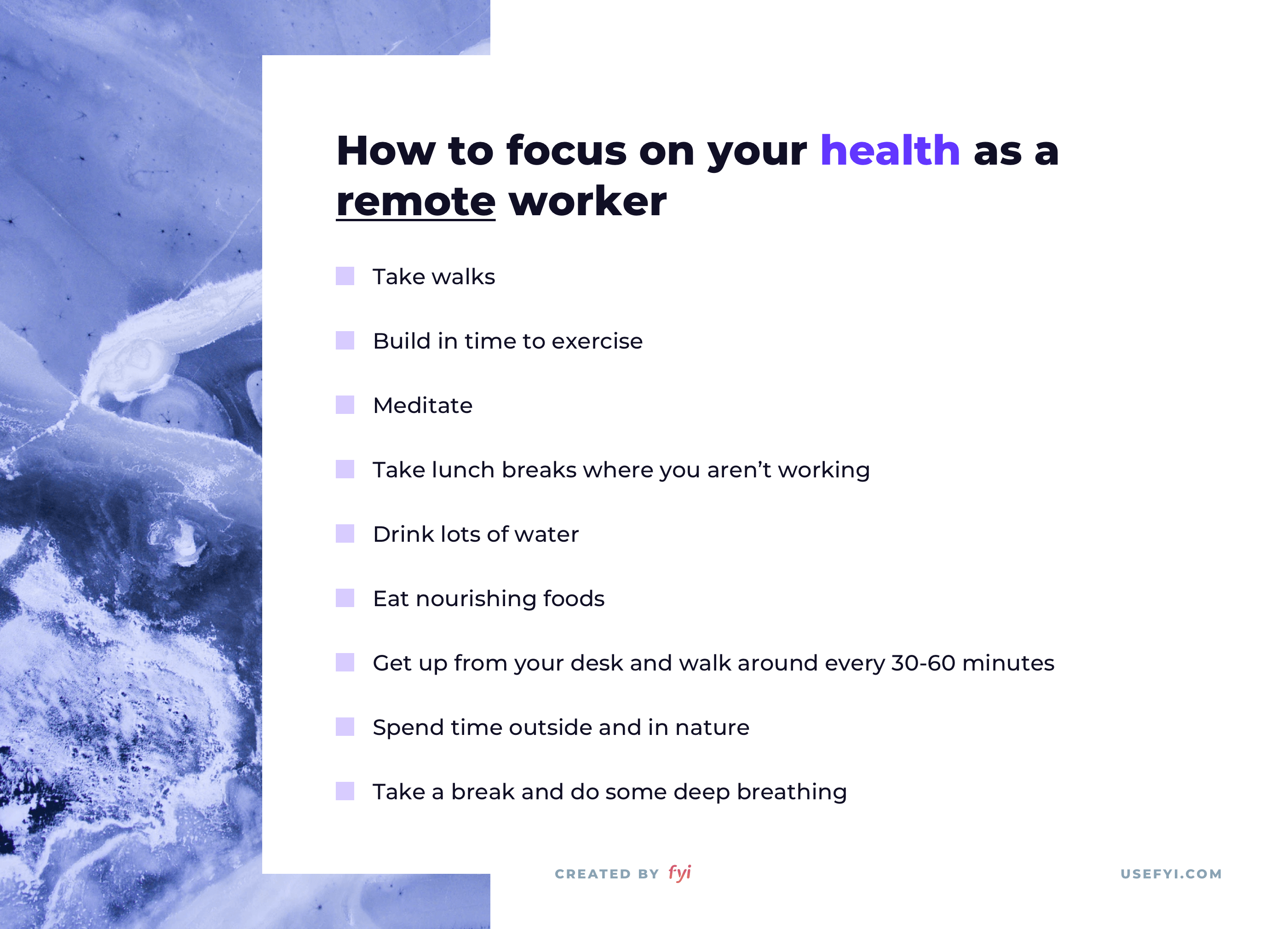 https://nira.com/wp-content/uploads/2019/08/remote-work-health.png