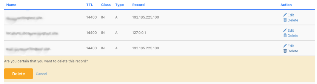 g suite mx records wizard g suite mx records wizard