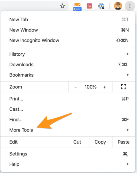 erase-internet-cache-for-only-one-site-mac-billapix