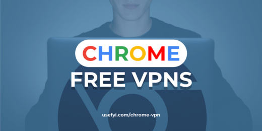 vpn free download for chromebook unblocked