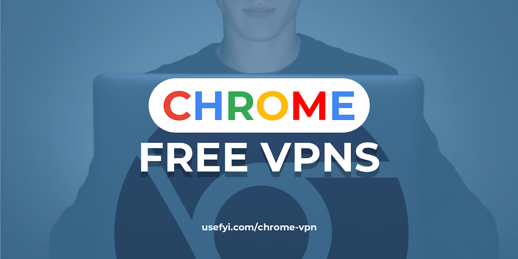 Free VPN, Browser with free VPN