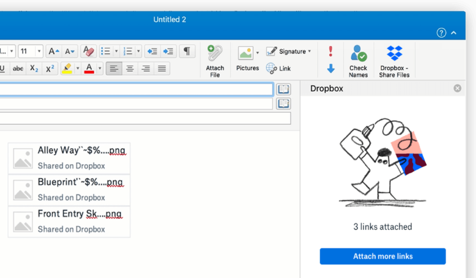dropbox paper excel dropbox paper excel