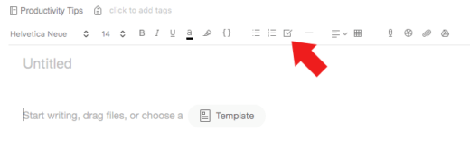 what is evernote helper and do i need it running what is evernote helper and do i need it running