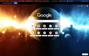 The 32 Best Chrome Themes For 2020