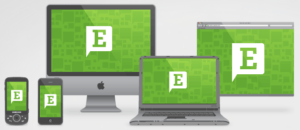 does evernote cost money