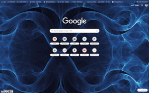 The 32 Best Chrome Themes for 2020