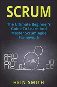 The 9 Scrum Books Every Scrum Master Must Read