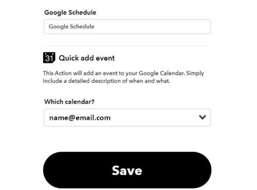 evernote calendar reminders