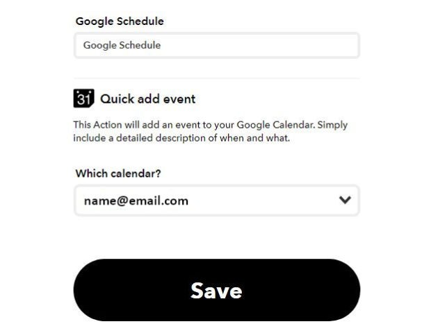 The Beginner’s Guide to Syncing Evernote With Your Calendar