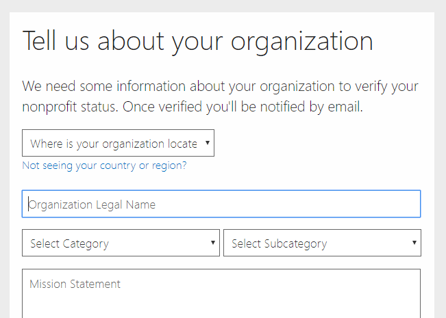 Registration Info dialog box
