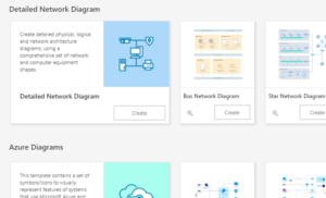 Everything You Need to Know About Visio for Office 365