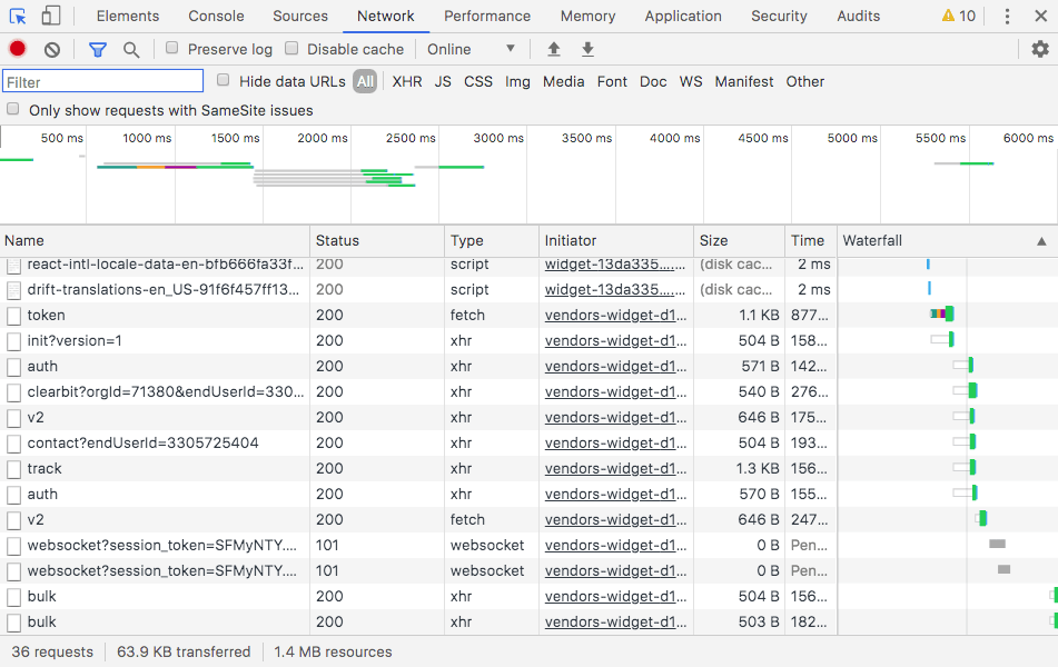 Ways to Open the Developer Console - Scripting Support - Developer