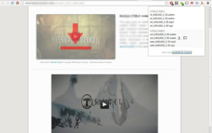 youtube video downloader chrome extension 2020