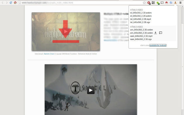 How To Download Dailymotion Videos In 2021 Ucompares
