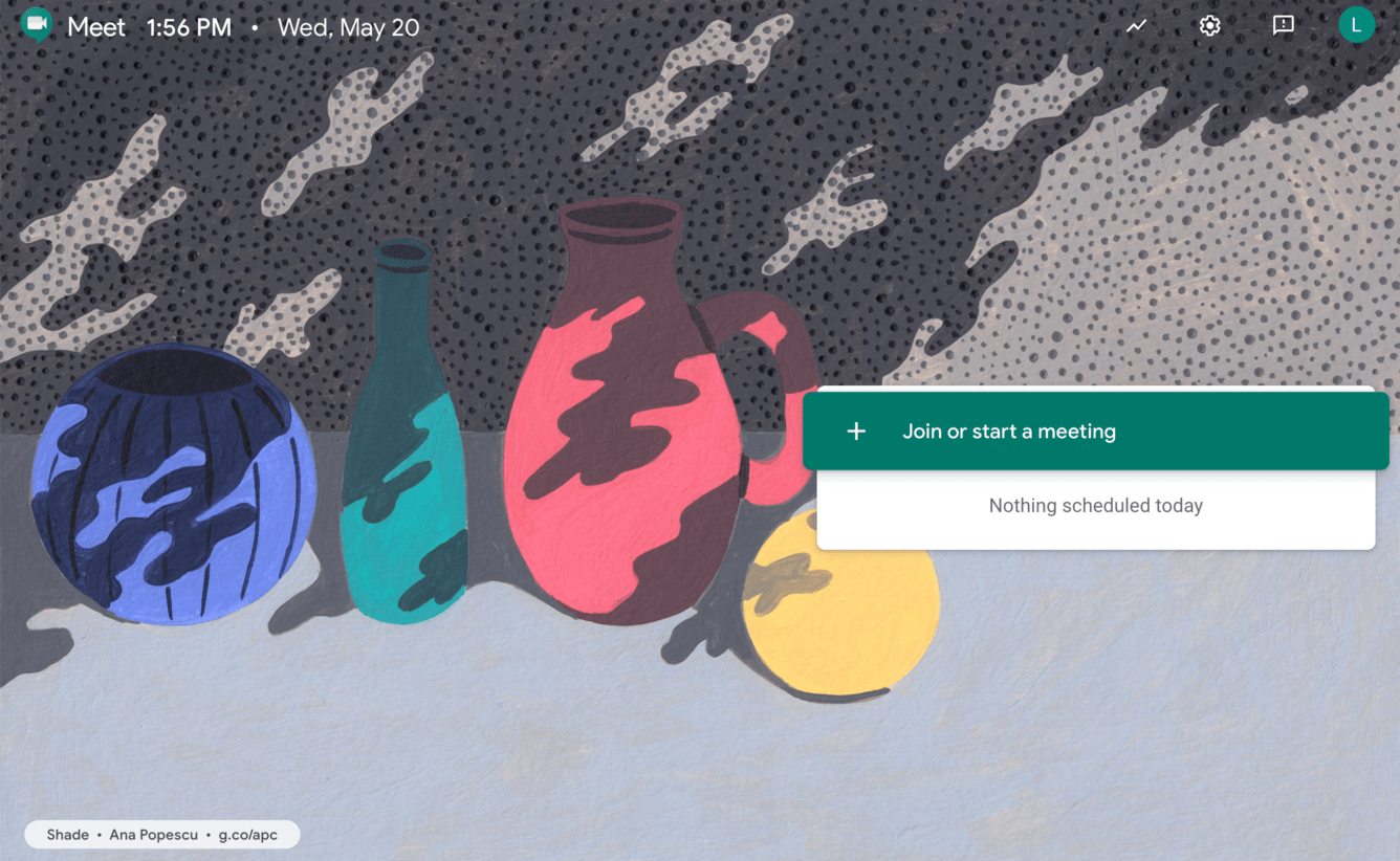 The 5 Best Conference Call Software to Survive 2020