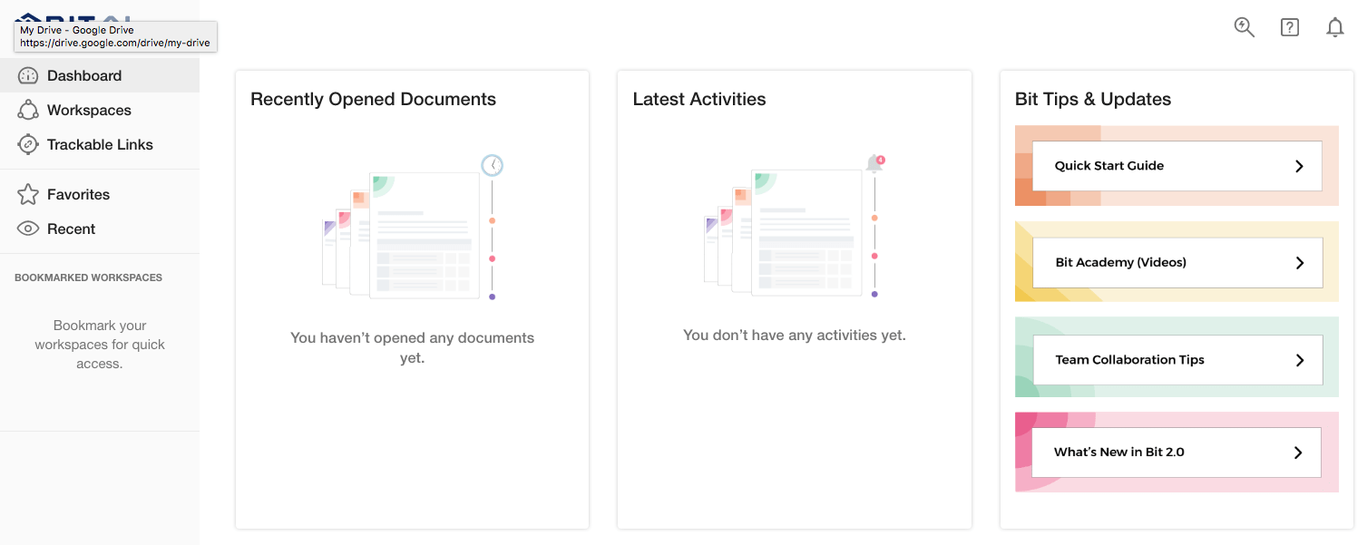 The Complete Guide to the Notion Wiki