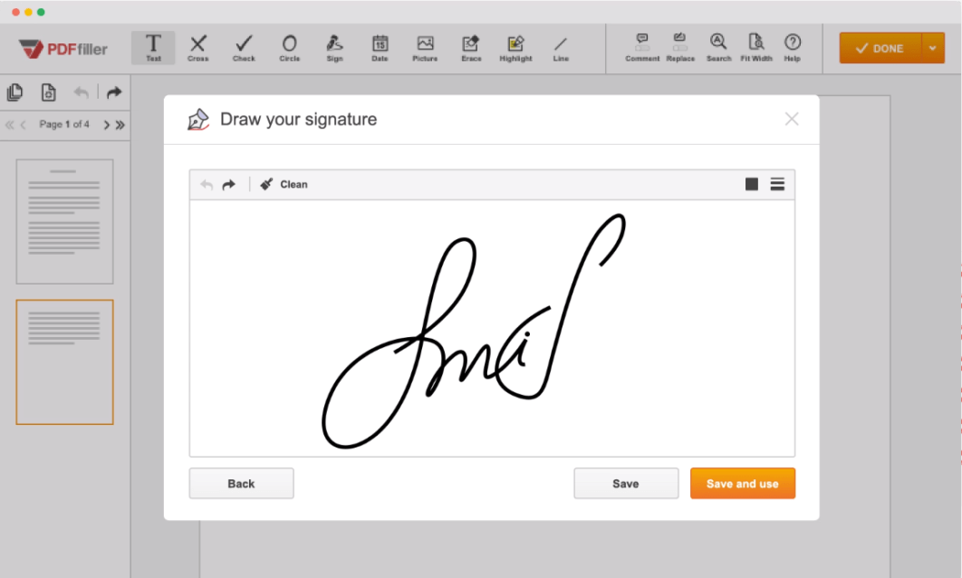 The 7 Best Electronic Signature Tools and How to Decide