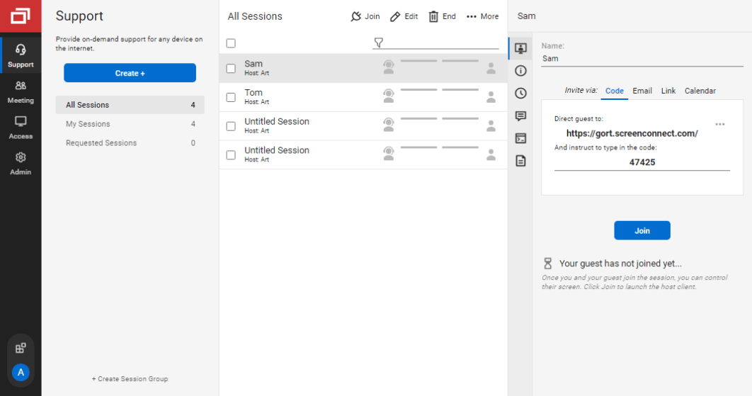 The 5 Best Remote Access Tools and How to Decide