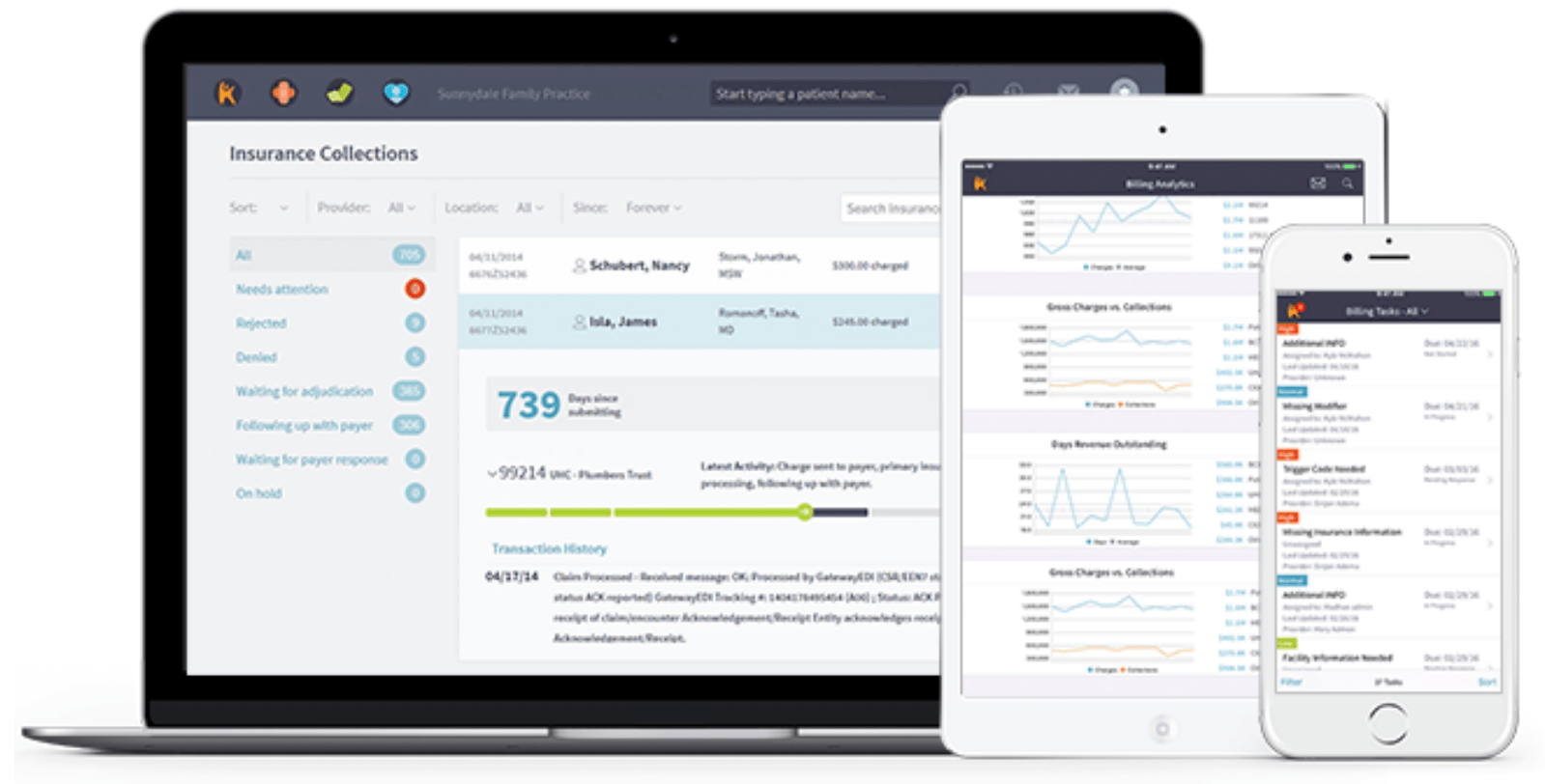 best free electronic medical records software best free electronic medical records software