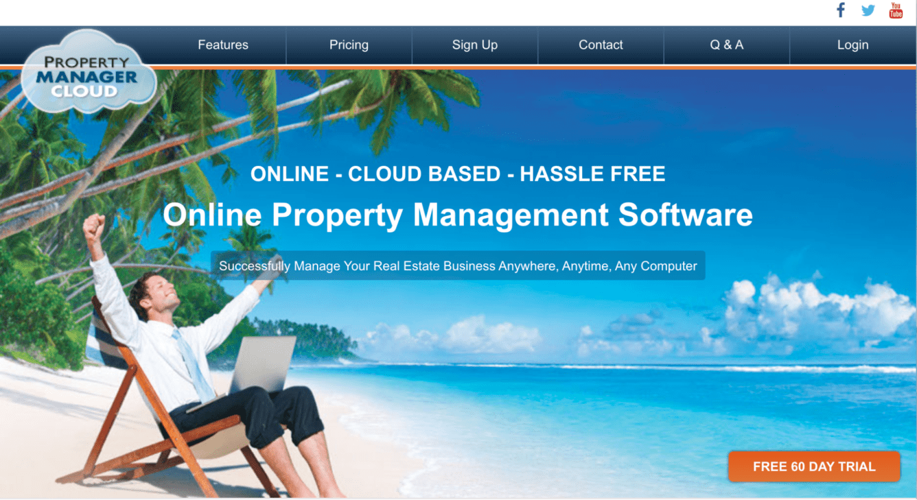 The 7 Best Property Management Tools and How to Decide