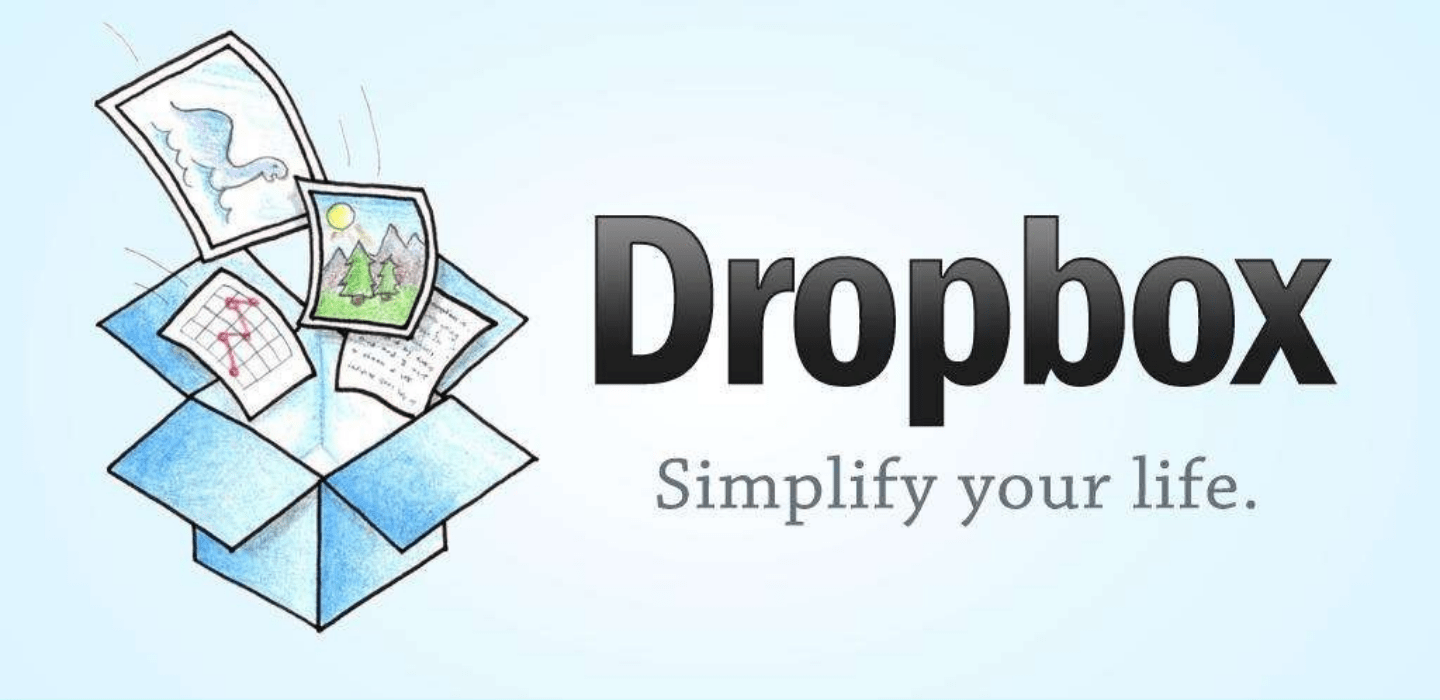 Pricing dropbox Dropbox Pricing: