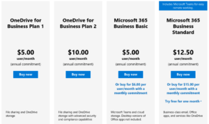 dropbox personal plans pricing dropbox personal plans pricing