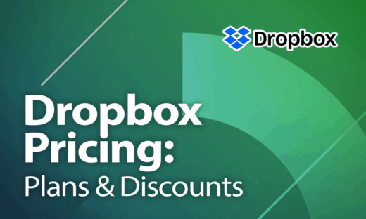 buy dropbox plus buy dropbox plus