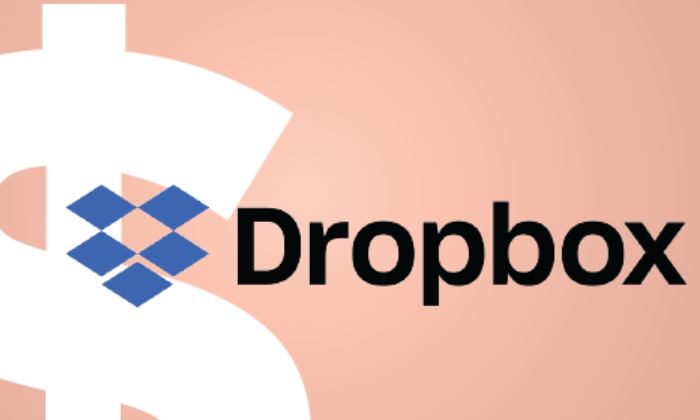 Cost dropbox plus hotsell