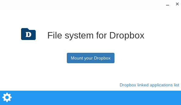 How to Install Dropbox on Any Device