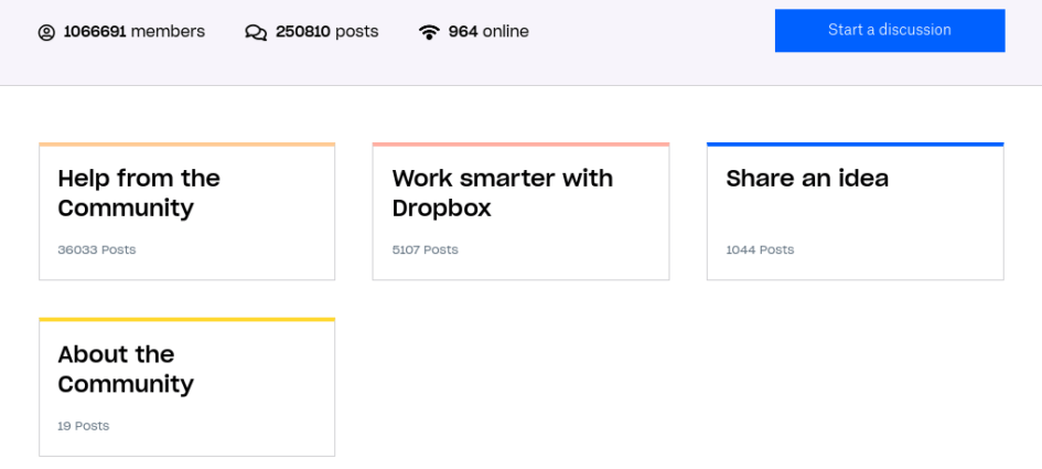 dropbox sign in how many gb dropbox sign in how many gb