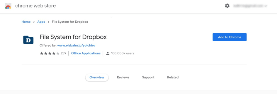 free for apple instal Dropbox 185.4.6054
