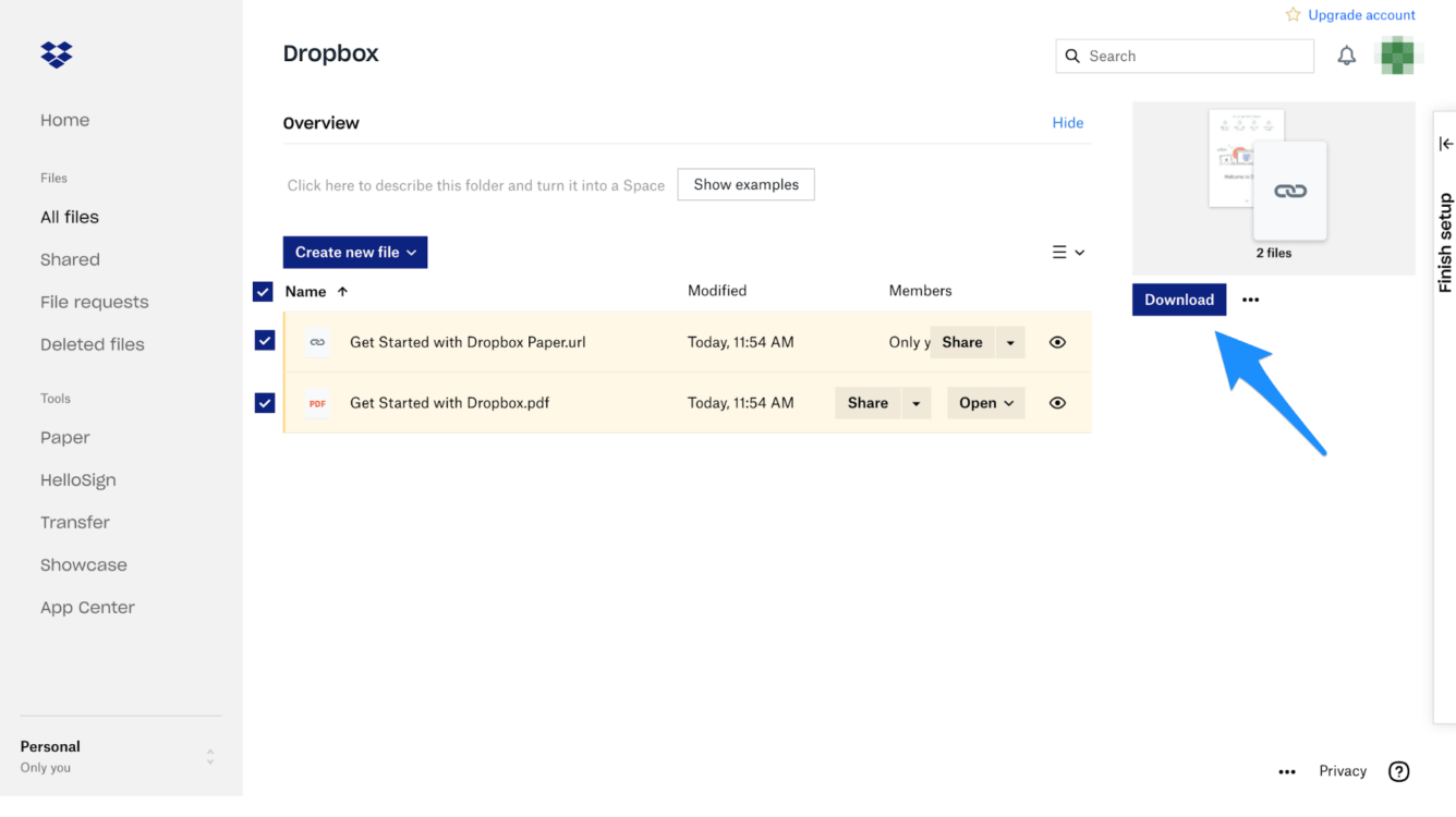 how-to-migrate-from-dropbox-to-google-drive