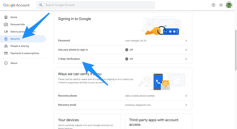 how-to-migrate-from-dropbox-to-google-drive